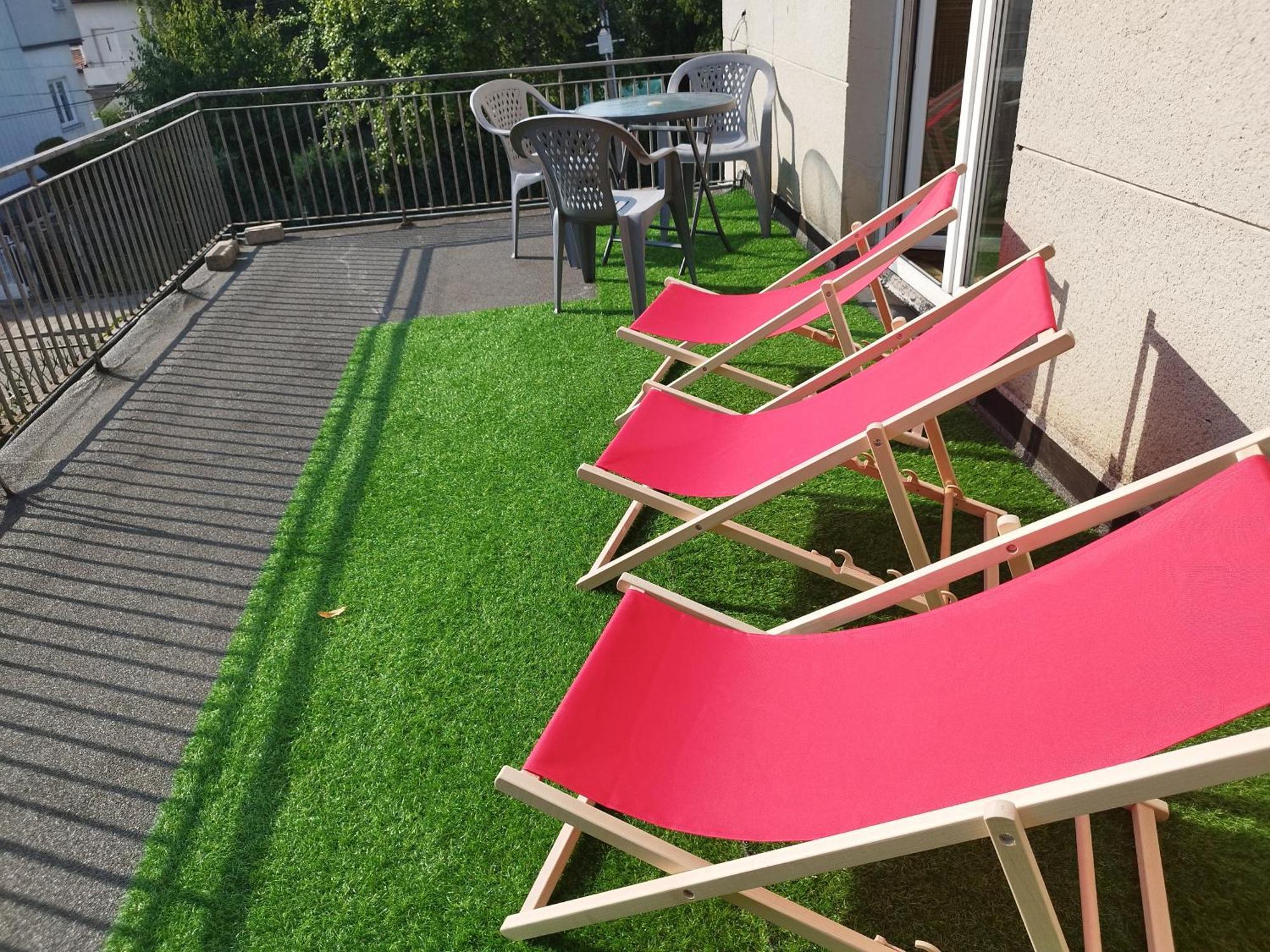 Homestay Do Wynajecia W Centrum Bialegostoku Bialystok