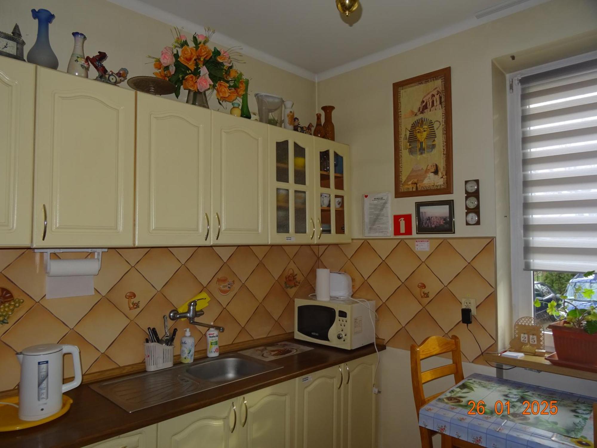 Do Wynajecia W Centrum Bialegostoku * Bialystok