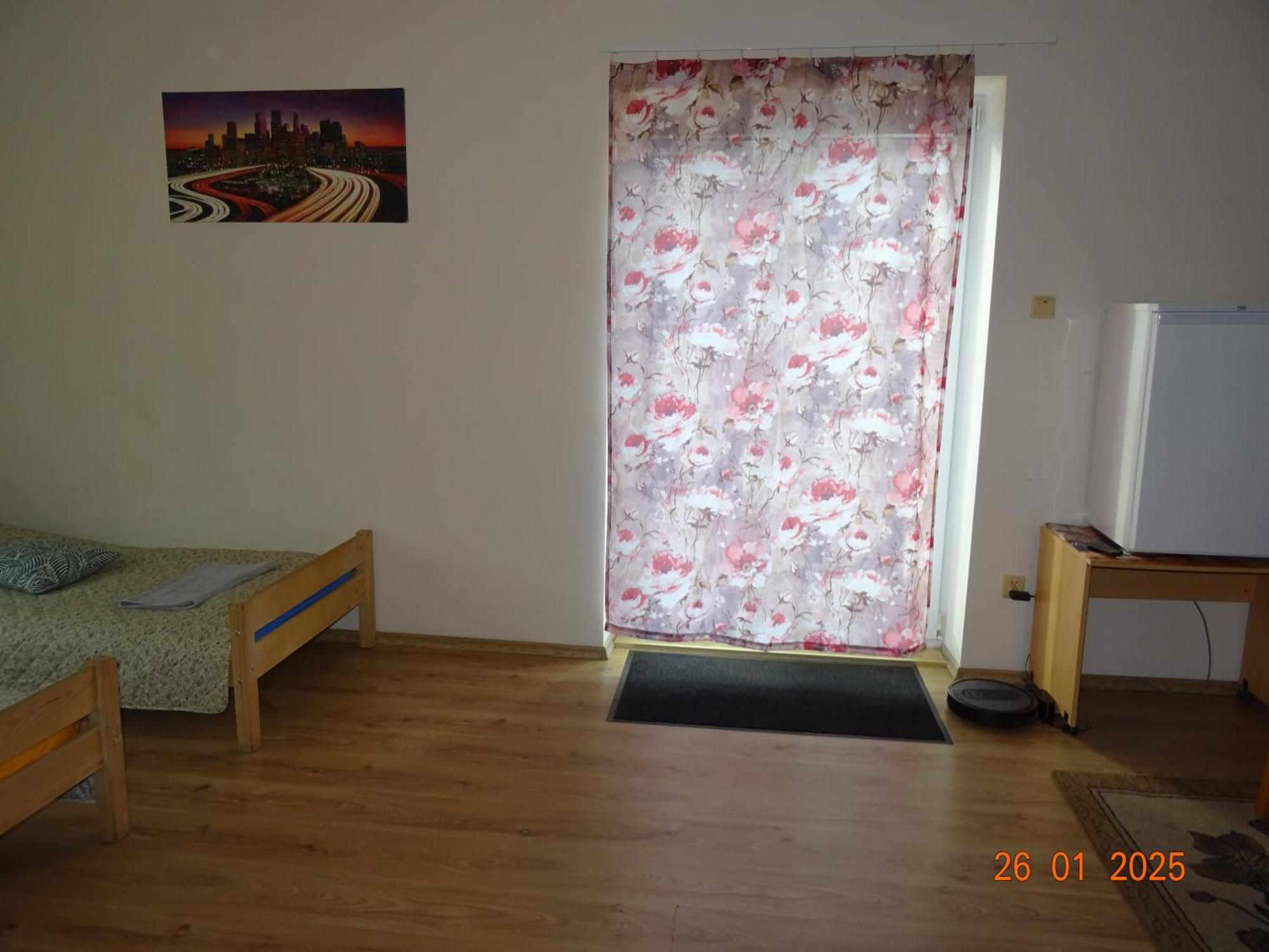 Homestay Do Wynajecia W Centrum Bialegostoku *