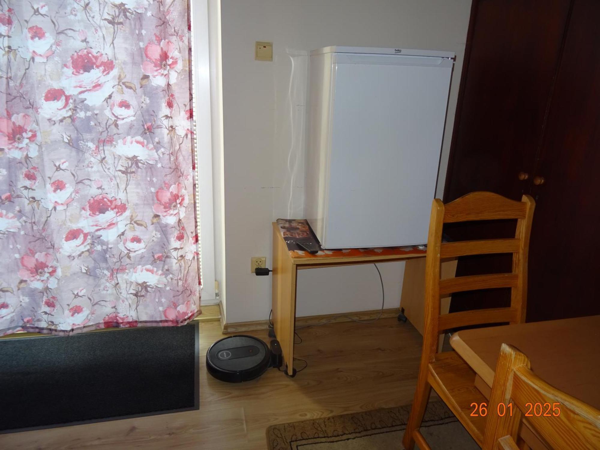 Homestay Do Wynajecia W Centrum Bialegostoku *